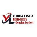 Yorba Linda Upholstery Cleaning logo